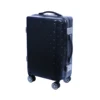 /product-detail/aluminum-frame-4-external-wheels-travel-luggage-trolley-luggage-suitcase-60204012368.html
