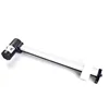 DC29V electric telescoping linear actuator for recliner chair parts