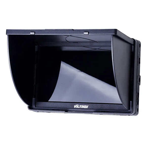 Viltrox DC-50 HD Clip-on Camera Monitor (11).jpg