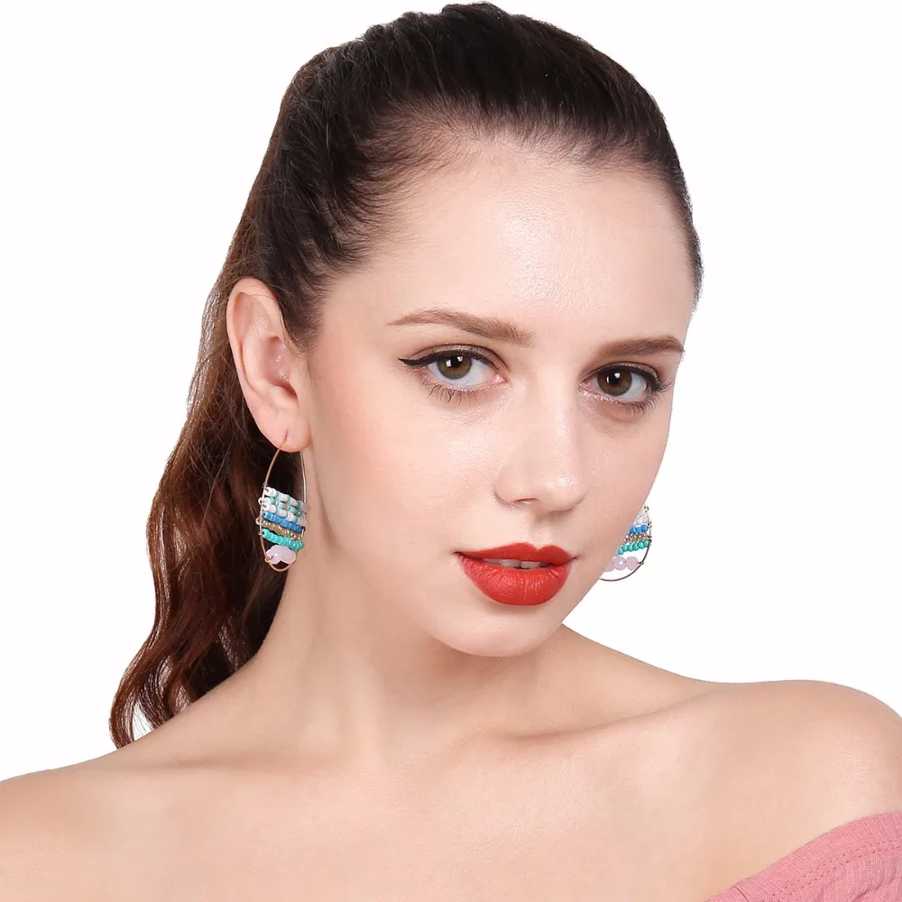 7225607908_1456750657