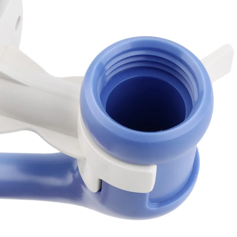 Cat Dog Hanging Bottle Water Dispenser Pet Water Drinking Head Dispenser Fountain Feeder