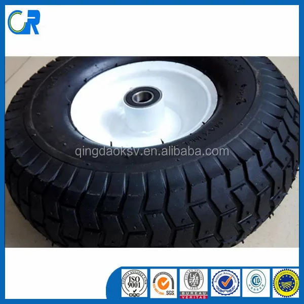 Black Rubber Tire Paint Buy Black Rubber Tire Paint,Black Rubber Tire