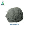 /product-detail/competitive-price-zinc-phosphide-zinc-powder-price-wholesale-60841825340.html