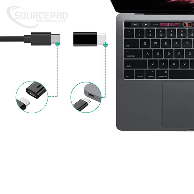 Cable Manufacturer High Speed PVC Android Charging Cables 3 in 1 USB Cable Flat USB Cable - ANKUX.COM