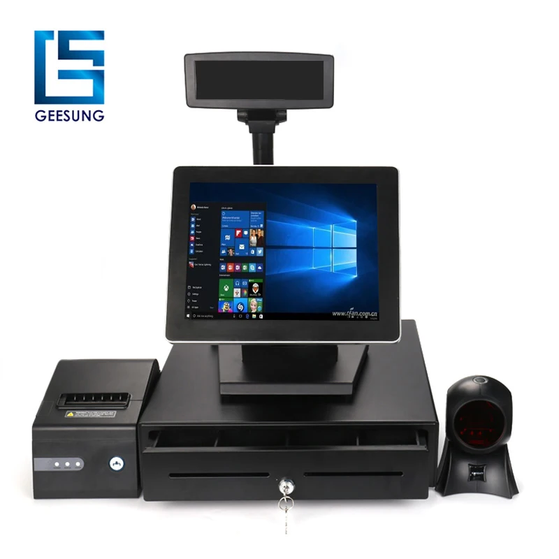 POS system (21).jpg