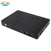 /product-detail/cheap-mini-pc-station-x1n-with-wifi-thin-client-62027458177.html