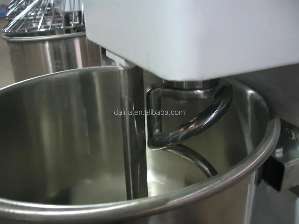 8 spiral mixer bowl.jpg