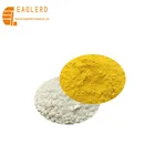 Thermoplastic Thermoplastic Marking Paint Thermoplastic Road Marking Paint Price