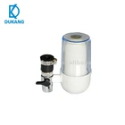 Gold Supplier Popular Cheap Price Instant Water Heater Tap, Alkaline Tap Water Filter,Plastic Water Filter