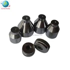 IEC60061-3 Standard E14 Lamp Cap Gauge for Screw Thread of Lampholders