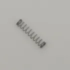 Compression spring manufacturer for tubular door latches coil