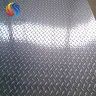 High Quality Cheapest price 1060 1100 aluminum alloy sheet/Embossed Aluminium plate