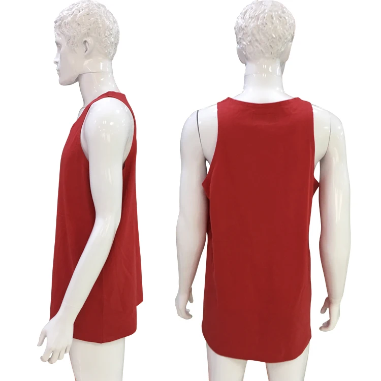 mens tank top.jpg