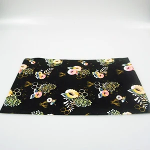 packaging & printing bag jewelry gift wrapping paper bag 737