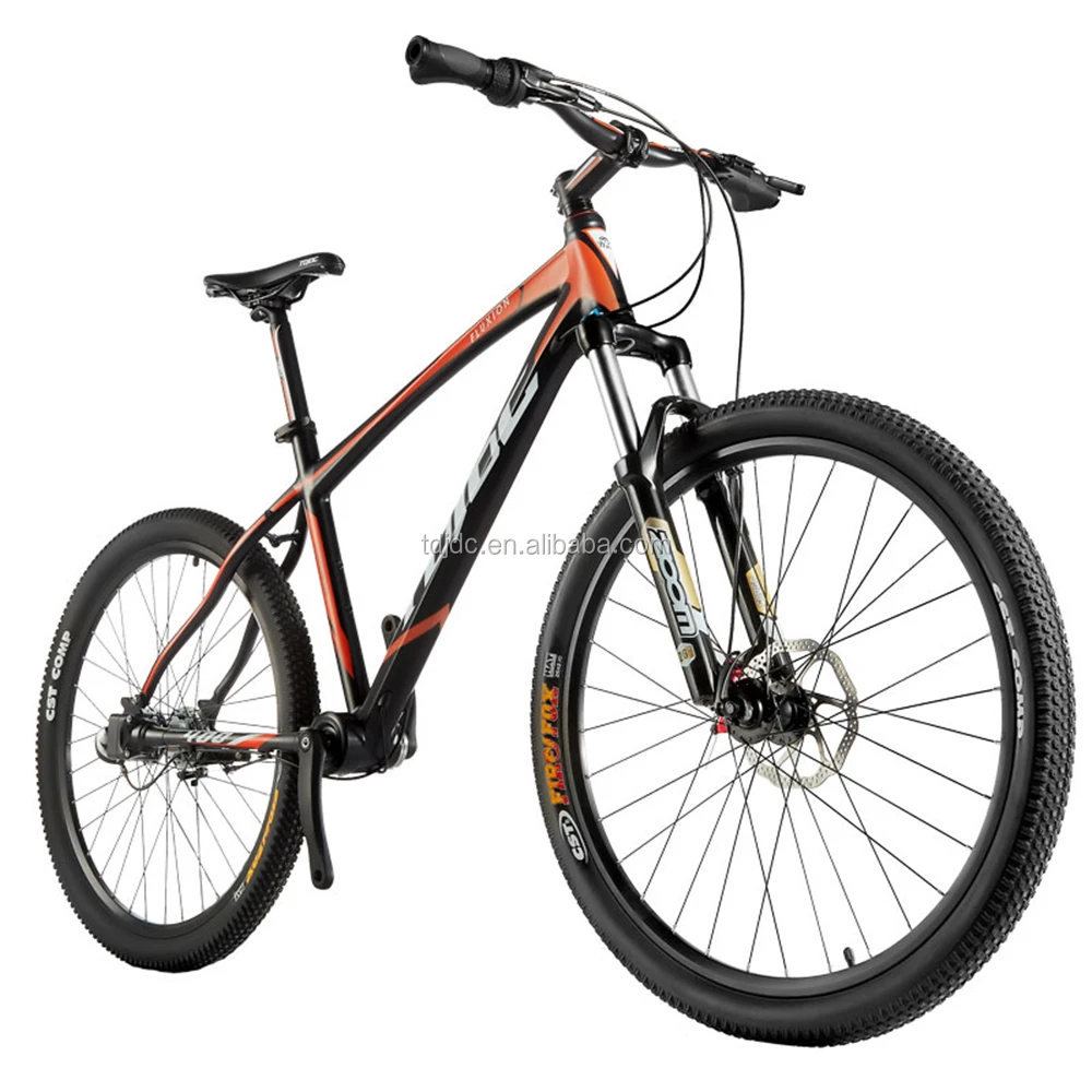 Hummer fahrrad preis 26 mtb downhill bicicletas bajaj