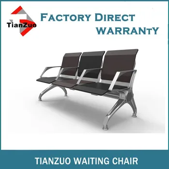 Waiting Room Bench Seating With Pu Foam T20 K03bs View Bench