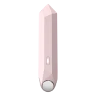 New product Beauty equipment custom makeup oem beauty instrument new product
