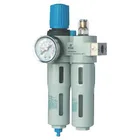 Air Lubricator Air Source Treatment Filter Regulator Lubricator