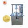 /product-detail/automatic-mini-pancake-machine-60761880202.html