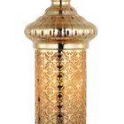 Turkish Decoration Turkish Style Indoor Pendant Lighting For Restaurant Decoration
