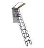 /product-detail/steel-scissor-loft-ladder-60097372135.html