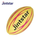 Rugby Ball Rugby Ball Price Hot Sell Rugby Ball Official Size And Weight With Great Price