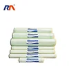 NSF Certification Sea Water RM-SW1-8040 RO Membrane for Pure Water Produce Line 40000ppm 6000GPD