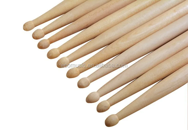 Colorful Drum Stick Grips Antislip Drumsticks Buy Colorful Drum