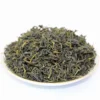 C China loose tea leaves nyc herbal drink organic health benifit green tea