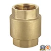 city ball float valve italy gate one way check kit
