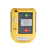 /product-detail/portable-aed-7000-defibrillator-60834506298.html