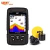 /product-detail/ff718lic-t-lucky-portable-fishing-equipment-hot-sale-sonar-fish-finder-for-outdoor-sport-62001509911.html