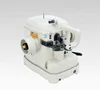 PA-600B High capacity string lasting industrial leather sewing machine