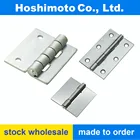 flat hinges, SPHC/SS, simple boxes, control board, various panels, F-4~37