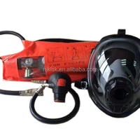 Factory Supply 2L 3L Cylinder EEBD