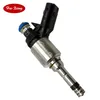 /product-detail/auto-fuel-injector-nozzle-35310-2e500-0261500094-60807058691.html