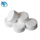 Water treatment chemical product,tcca 90%,sanitizing chlorine dioxide made in china