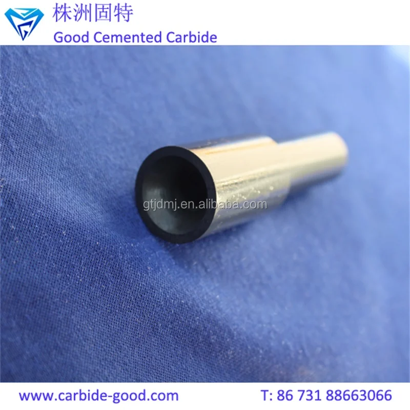 boron carbide nozzle (10).jpg