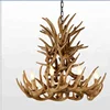 /product-detail/personalized-retro-european-resin-antler-pendant-lamp-retro-antler-lighting-60782731338.html