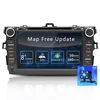 /product-detail/8-2-din-android-car-dvd-player-for-toyota-corolla-2008-2007-2009-2010-2011-2012-gps-navigation-rds-1024-600-autoradio-60834920322.html