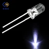 /product-detail/ultra-bright-5mm-white-6500k-led-diode-for-sale-60402608393.html