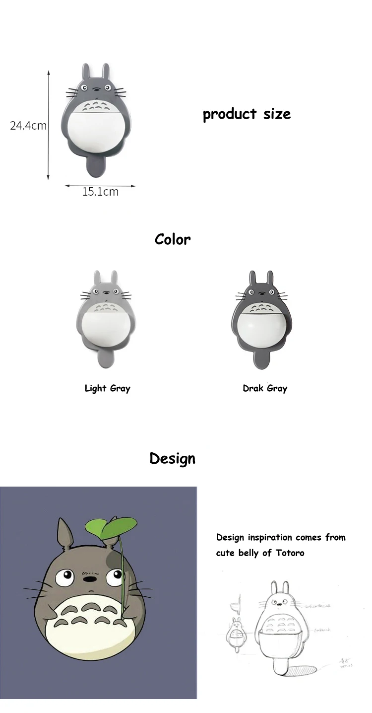 TB2T9YJXb_fFuJjSspeXXaLpVXa_!!305599395