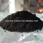activated carbon coal powder