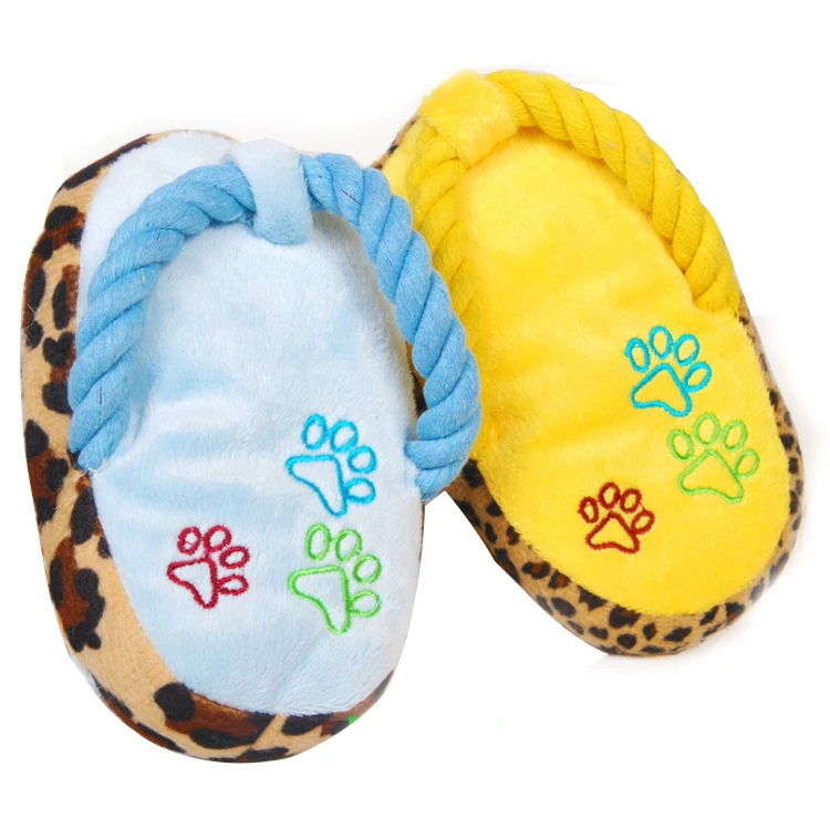 slipper dog toy (3).jpg