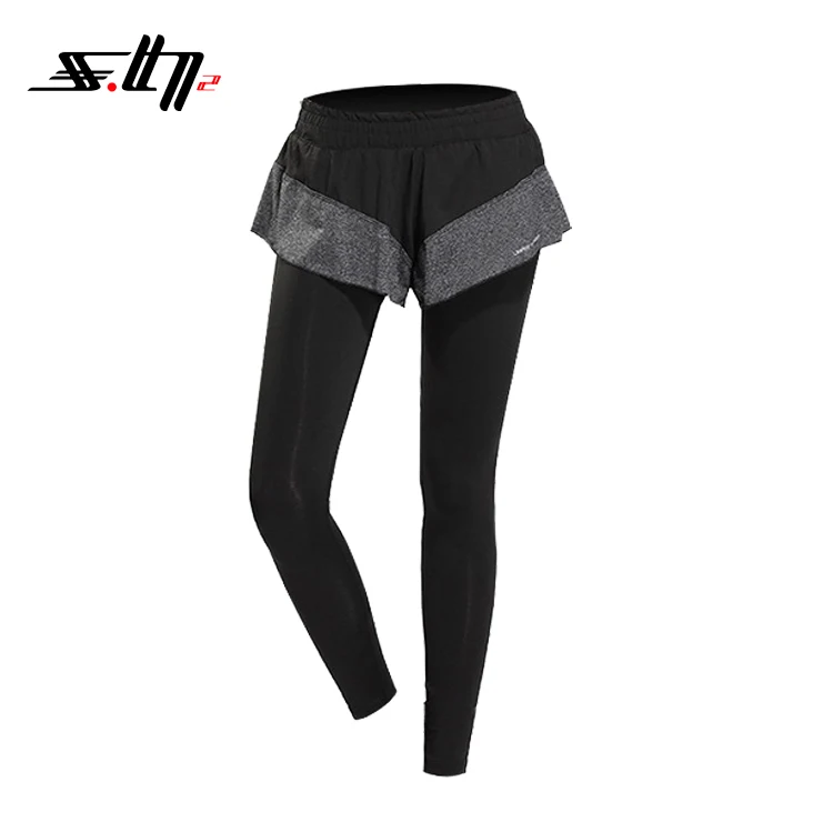 women workout leggings.jpg