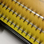 Mink Eyelash Extension Individual Wholesale