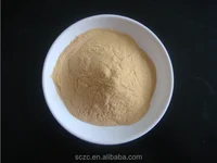 Ekonol Ekonol Resin Ekonol Powder Special