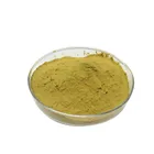 food grade High purity Acid Protease Enzyme