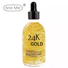/product-detail/24k-gold-serum-anti-aging-facial-serum-collagen-for-women-skin-care-30ml-100ml--62131286927.html