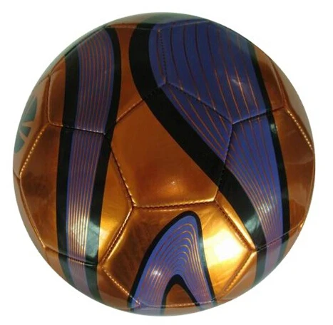 50103163541.jpg